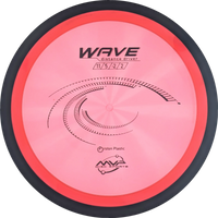 Proton Wave