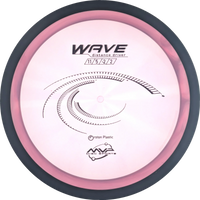Proton Wave