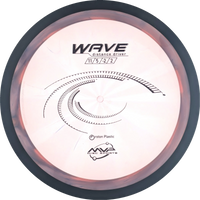 Proton Wave