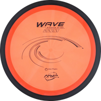 Proton Wave