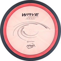 Proton Wave