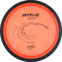 Proton Wave