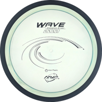 Proton Wave