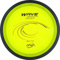 Proton Wave