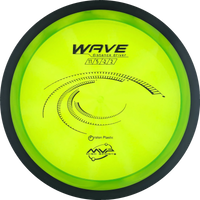 Proton Wave