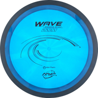 Proton Wave