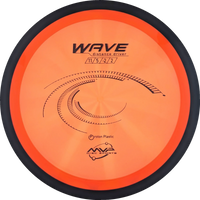 Proton Wave