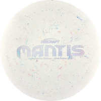 ESP Jawbreaker 2024 Ledgestone Mantis