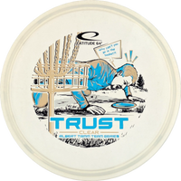 Royal Clear 2026 Albert Tamm Trust