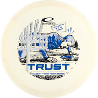 Royal Clear 2026 Albert Tamm Trust