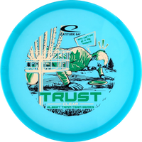 Royal Clear 2026 Albert Tamm Trust