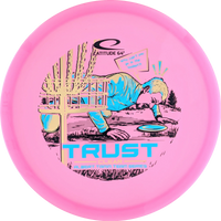 Royal Clear 2026 Albert Tamm Trust