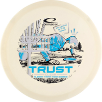 Royal Clear 2026 Albert Tamm Trust