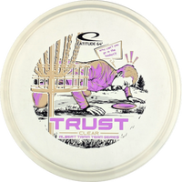 Royal Clear 2026 Albert Tamm Trust