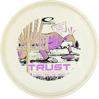 Royal Clear 2026 Albert Tamm Trust