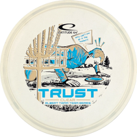 Royal Clear 2026 Albert Tamm Trust