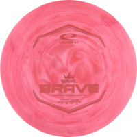 Royal Grand Brave