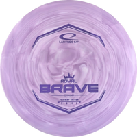 Royal Grand Brave