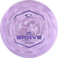 Royal Grand Brave