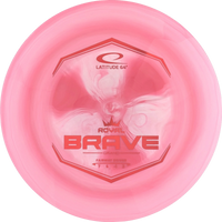 Royal Grand Brave