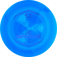 Royal Grand Brave