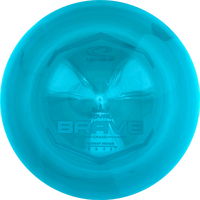 Royal Grand Brave