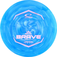 Royal Grand Brave
