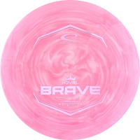 Royal Grand Brave