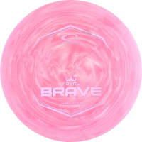 Royal Grand Brave