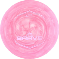 Royal Grand Brave
