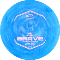Royal Grand Brave