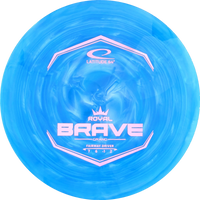 Royal Grand Brave