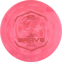 Royal Grand Brave