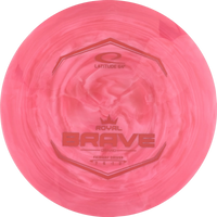 Royal Grand Brave