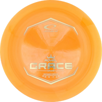 Royal Grand Grace