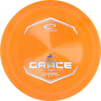 Royal Grand Grace