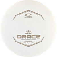 Royal Grand Grace