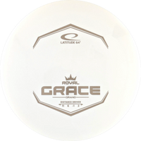 Royal Grand Grace