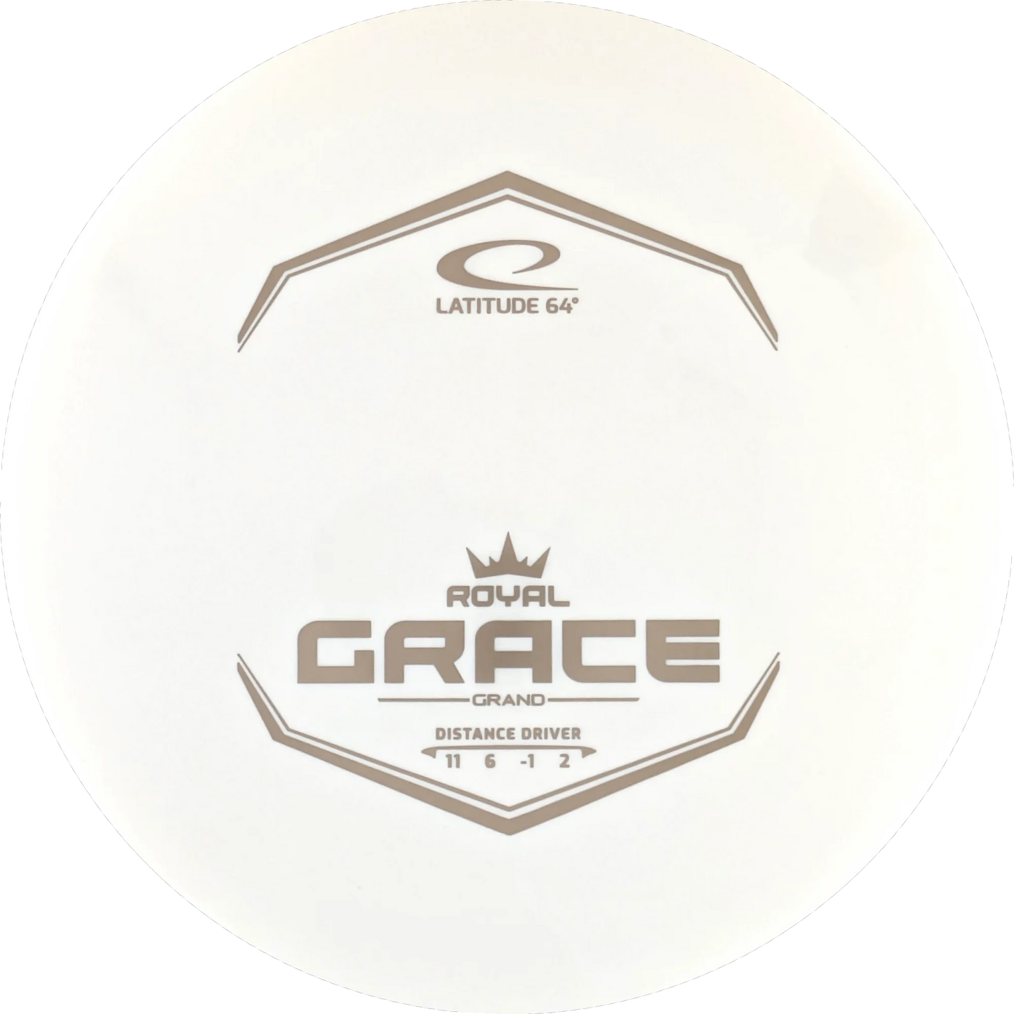Royal Grand Grace