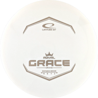 Royal Grand Grace