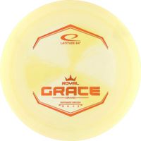 Royal Grand Grace