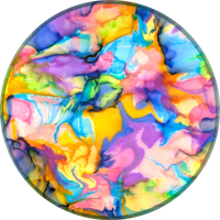 Schwebs Ink Soft Neutron Proxy