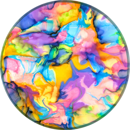 Schwebs Ink Soft Neutron Proxy