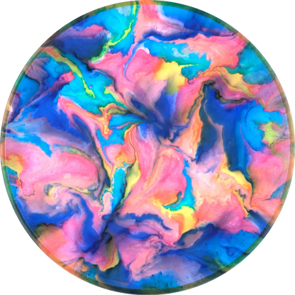 Schwebs Ink Soft Neutron Proxy