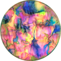 Schwebs Ink Soft Neutron Proxy