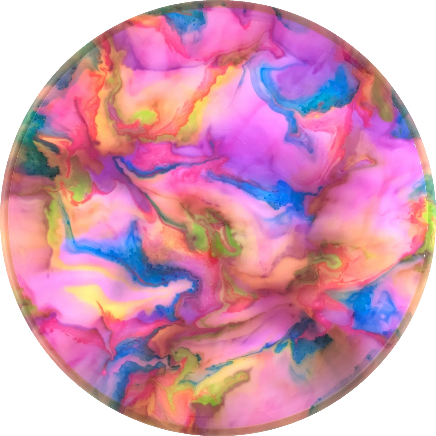 Schwebs Ink Soft Neutron Proxy