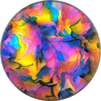 Schwebs Ink Soft Neutron Proxy