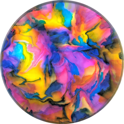 Schwebs Ink Soft Neutron Proxy