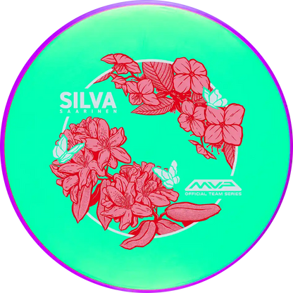 Plasma Soft Silva Saarinen Proxy