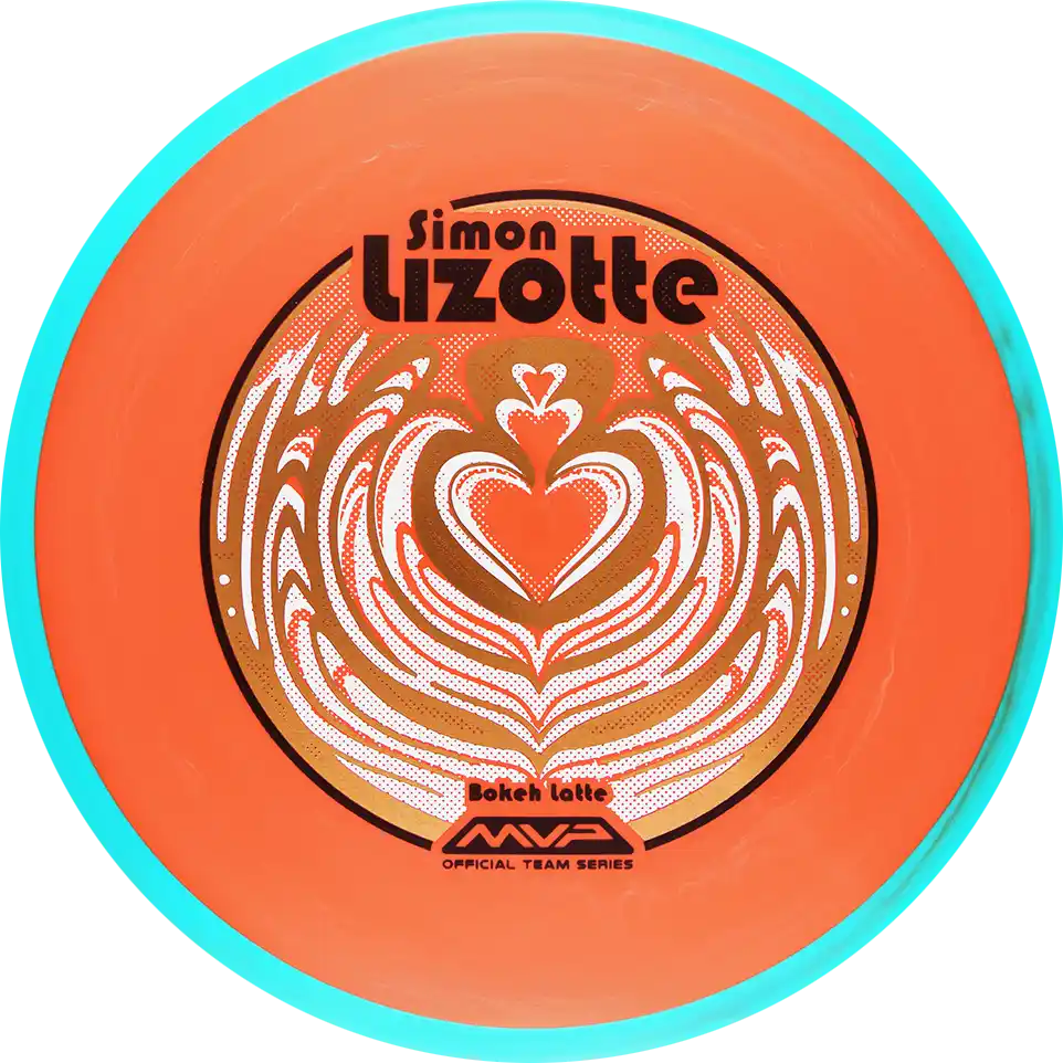 Neutron Simon Lizotte Bokeh